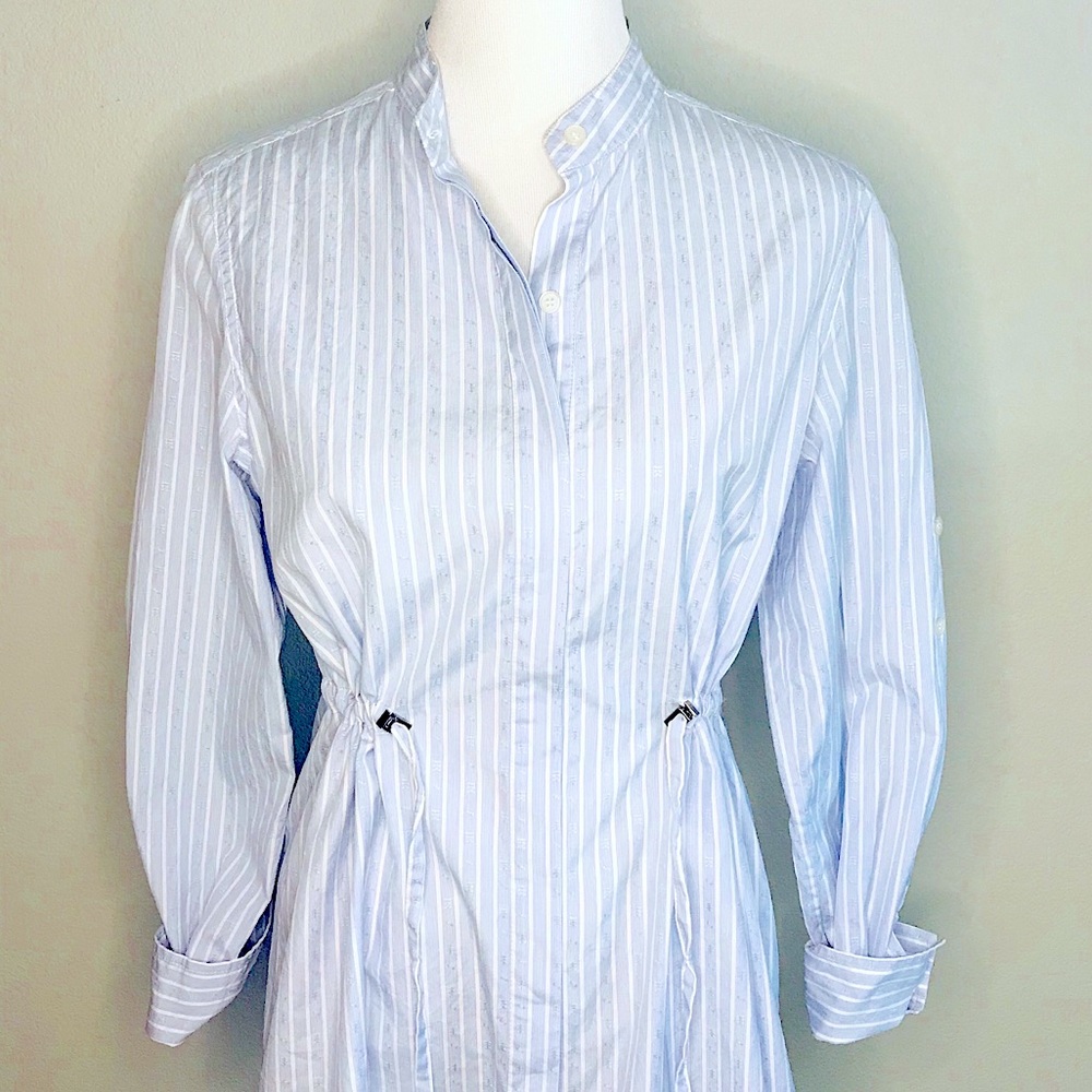 Lafayette 148 Top